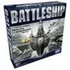 Battleship