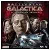 Battlestar Galactica