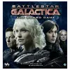 Battlestar Galactica: Pegasus Expansion