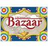 Bazaar