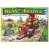 Bean Trader
