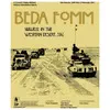 Beda Fomm