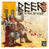 Beer & Vikings