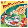 Beppo der Bock