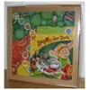 Beppo der Bock Holzversion