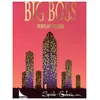 Big Boss