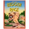 Biggen Race