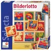 Bilderlotto