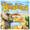 Billabong