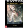 Blackbeard