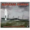 Blockade Runner
