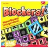 Blockers!