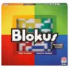 Blokus