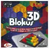 Blokus 3D