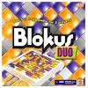 Blokus Duo (Travel Blokus)