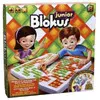Blokus Junior