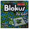 Blokus To Go!