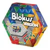Blokus Trigon