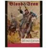 Blood & Iron: Bismarck's Wars for Empire