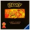 Bluff