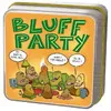 Bluff Party