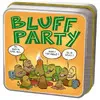 Bluff Party