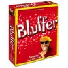Bluffer