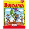 Bohnanza