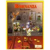 Bohnanza Fan-Edition