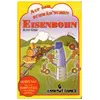 Bohnanza: Auf der schwäb'schen Eisenbohn