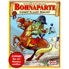 Bohnanza: Bohnaparte