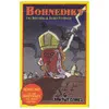 Bohnanza: Bohnedikt