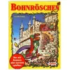 Bohnanza: Bohnröschen
