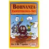 Bohnanza: Erweiterungs-Set