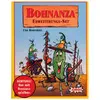 Bohnanza: Erweiterungs-Set (Revised Edition)