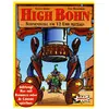 Bohnanza: High Bohn