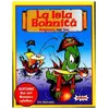 Bohnanza: La Isla Bohnitâ