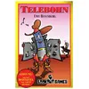 Bohnanza: Telebohn