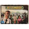 Bookmaker