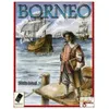 Borneo