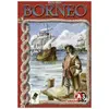 Borneo