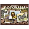 Botswana