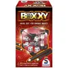 Boxxy
