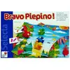 Bravo Piepino!