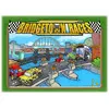 Bridgetown Races