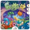 Bugs & Co