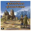 Bullfrog Goldfield
