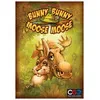 Bunny Bunny Moose Moose