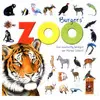 Burgers' Zoo