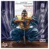Bushido: Der Weg des Kriegers